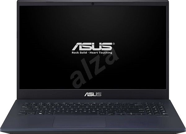 Asus Laptop